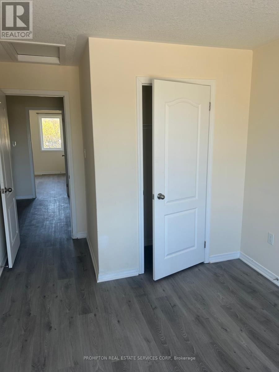 21 - 75 PRINCE WILLIAM WAY Image 12
