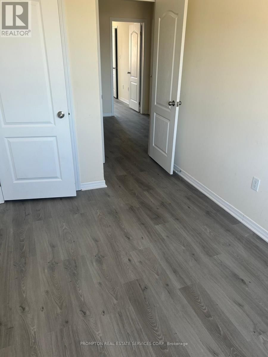 21 - 75 PRINCE WILLIAM WAY Image 13