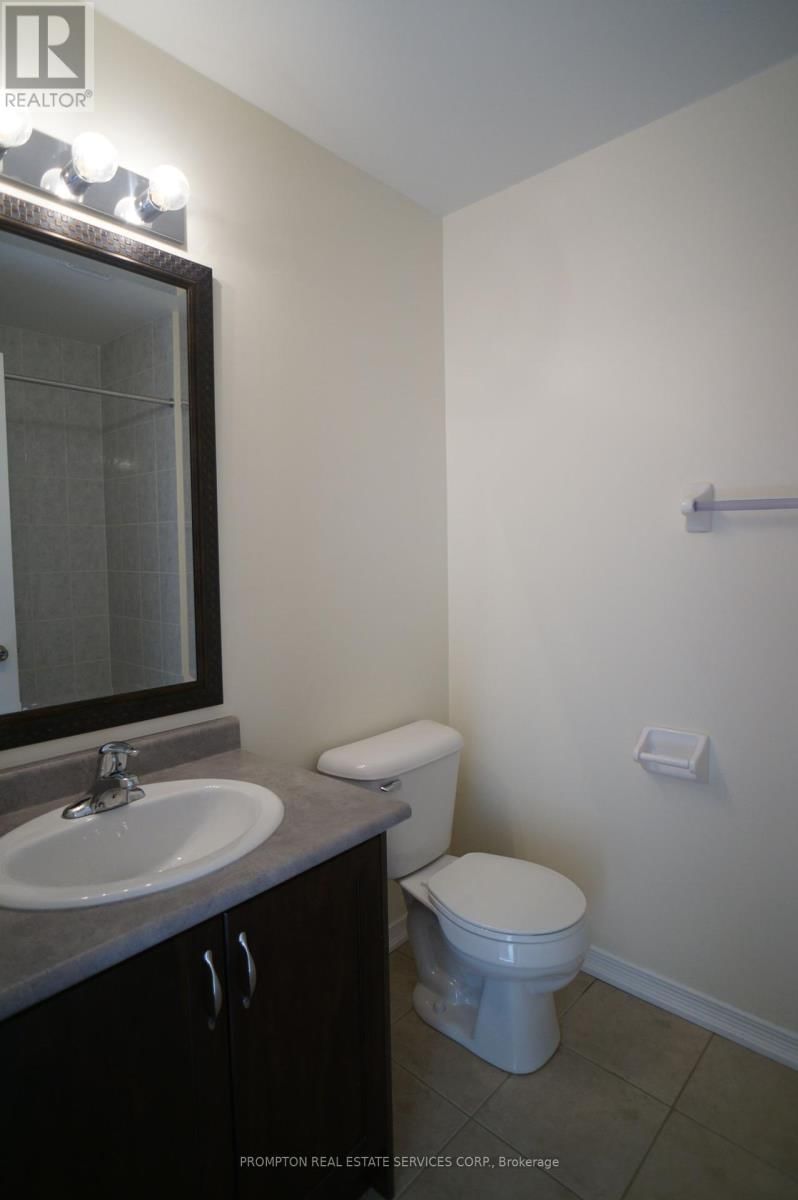21 - 75 PRINCE WILLIAM WAY Image 14