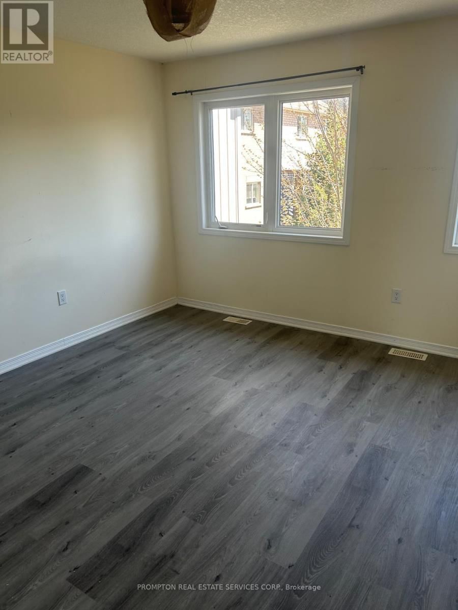 21 - 75 PRINCE WILLIAM WAY Image 16