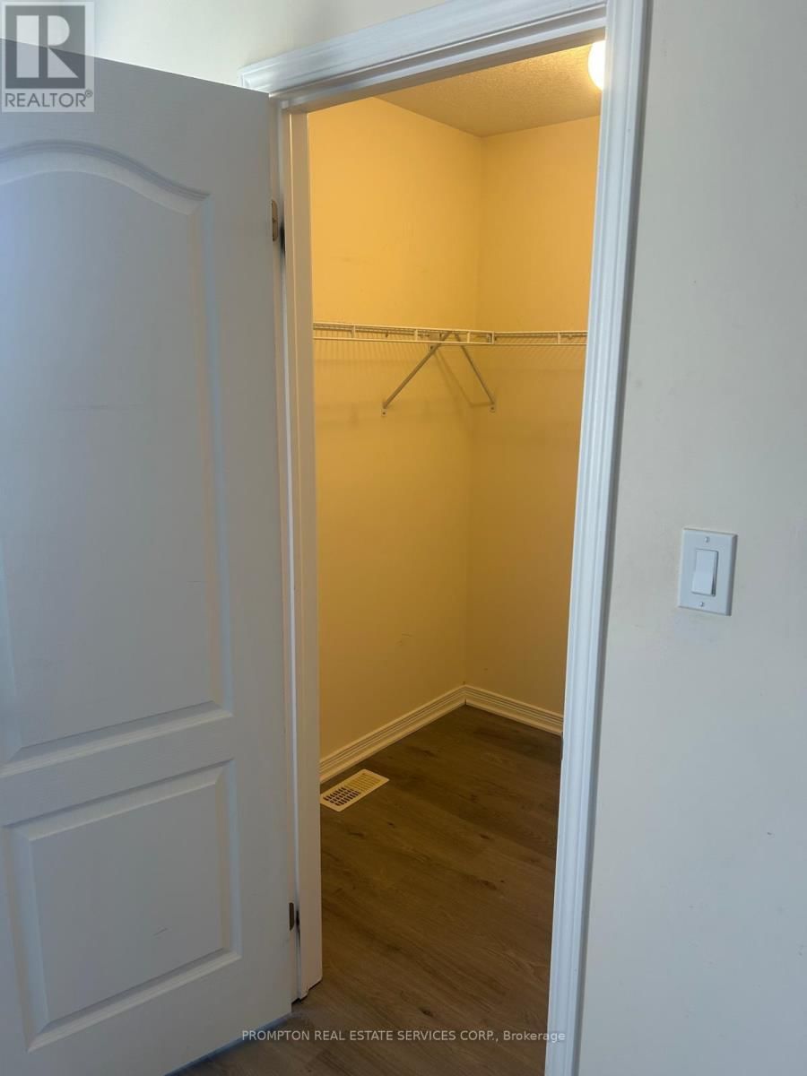 21 - 75 PRINCE WILLIAM WAY Image 17