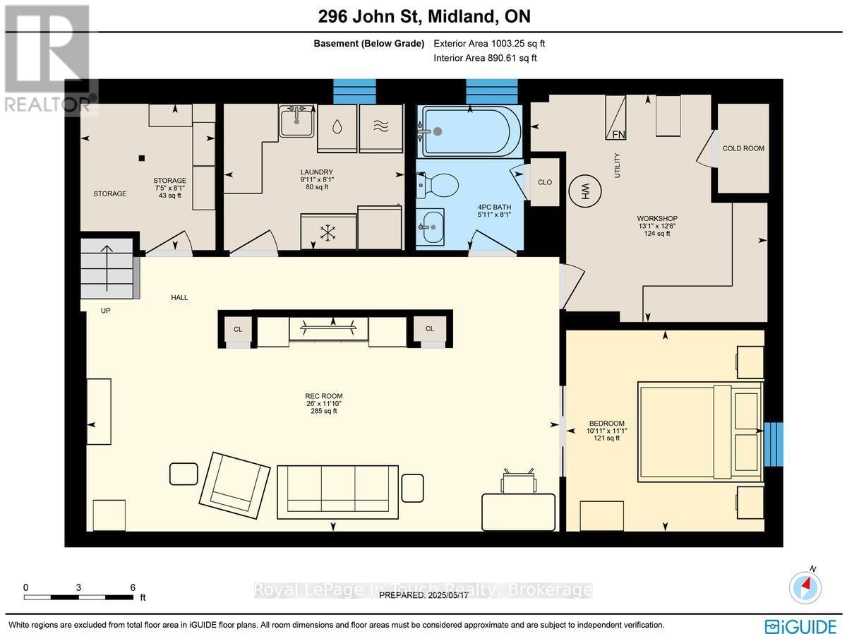 296 JOHN STREET Image 34