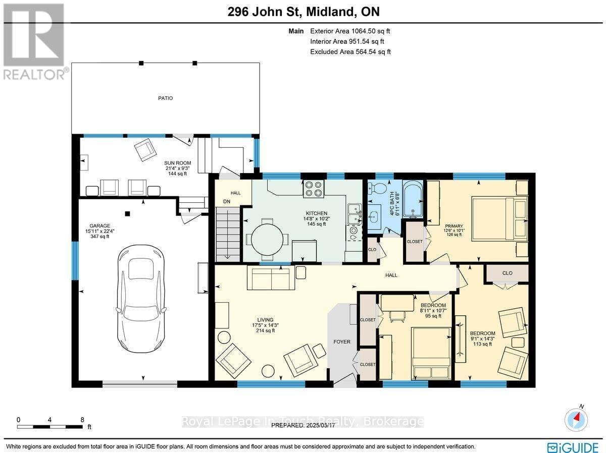 296 JOHN STREET Image 35