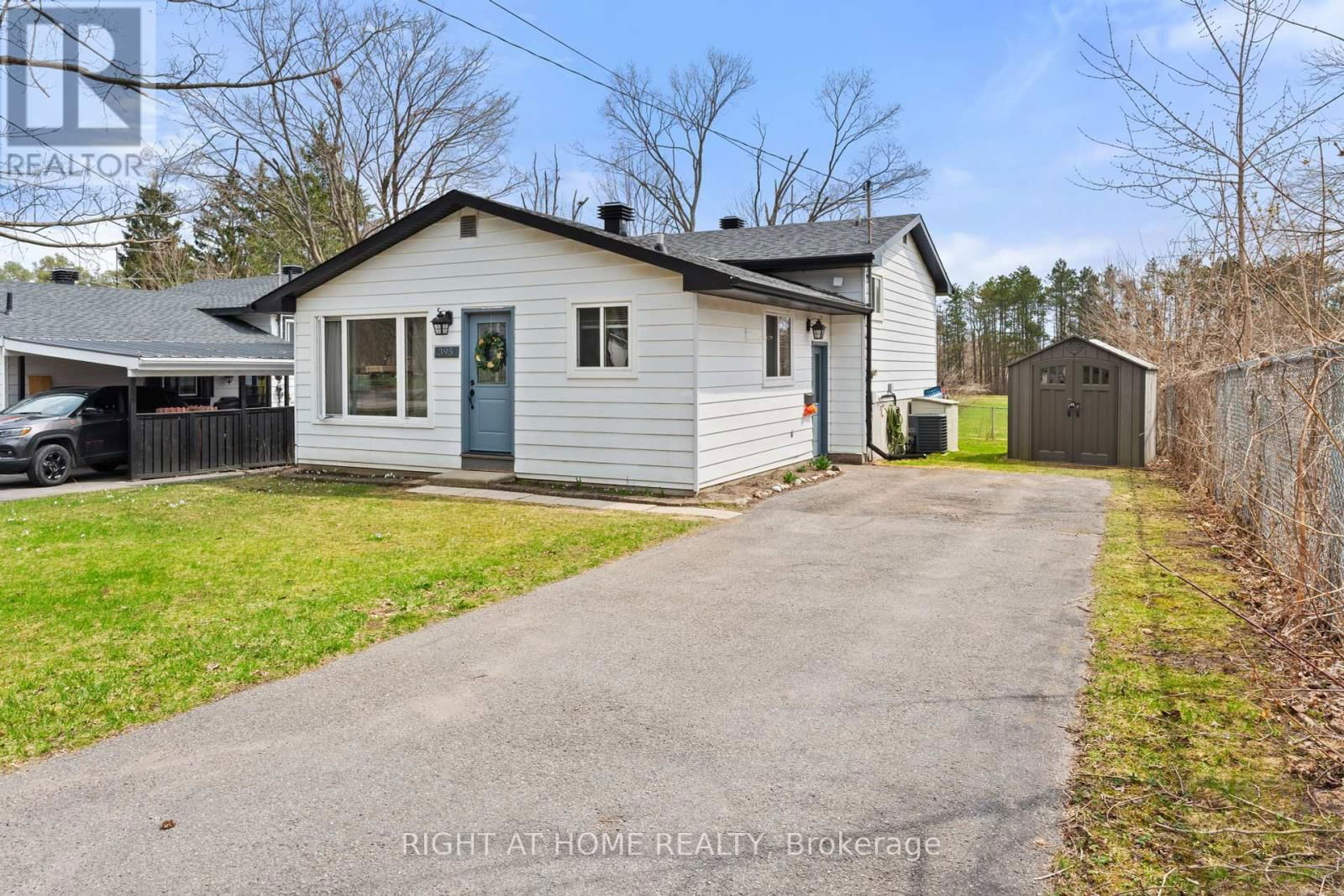 395 HOMEWOOD AVENUE Image 1