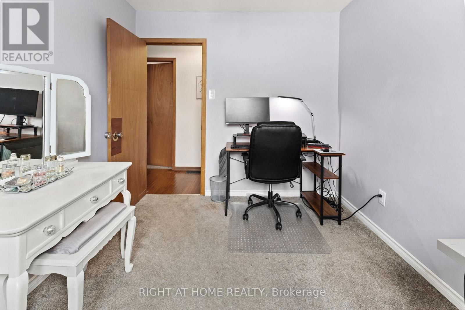 395 HOMEWOOD AVENUE Image 10