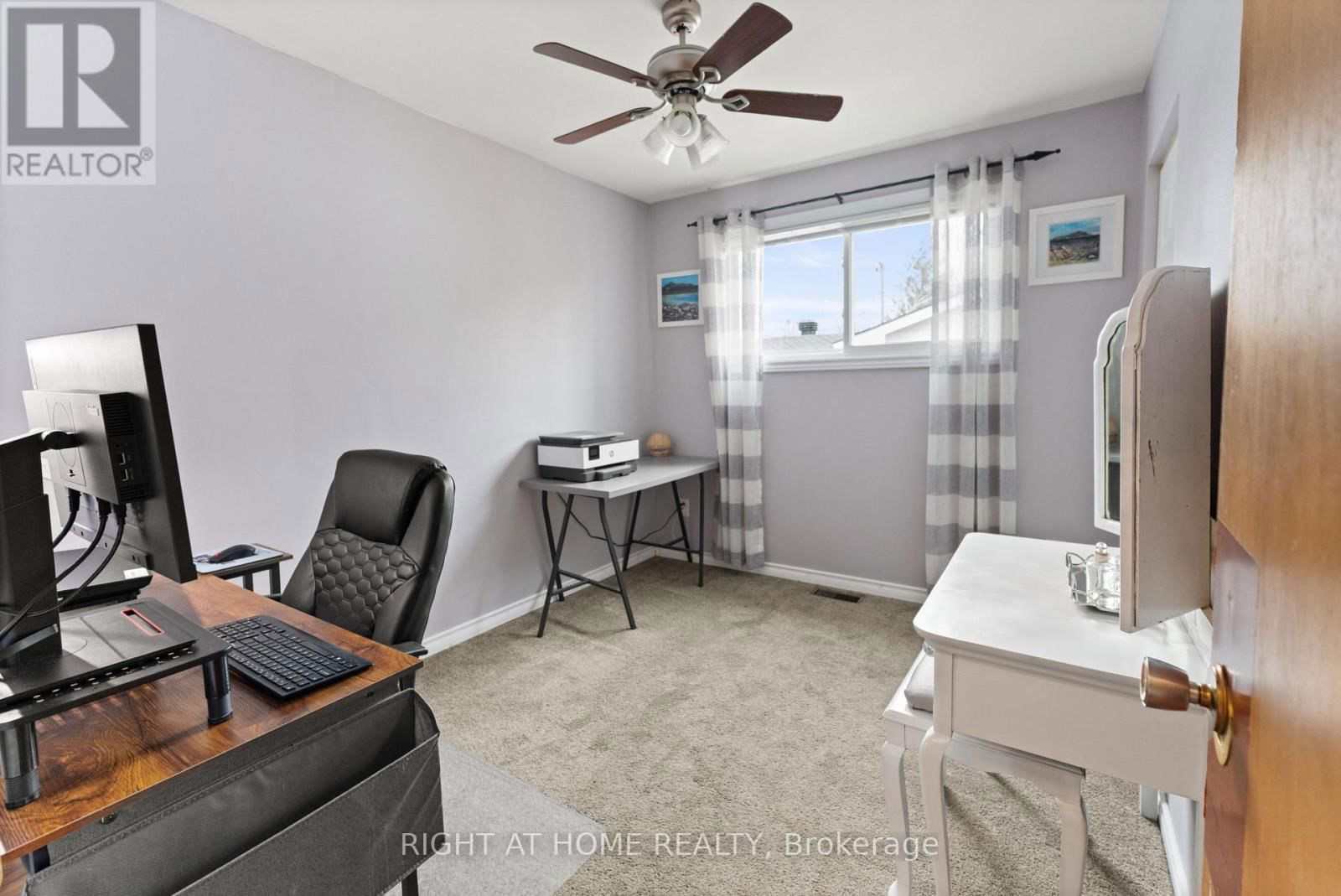 395 HOMEWOOD AVENUE Image 11