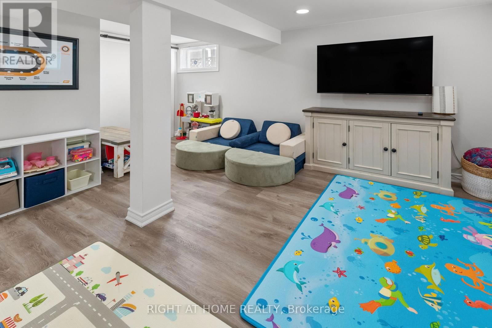 395 HOMEWOOD AVENUE Image 16
