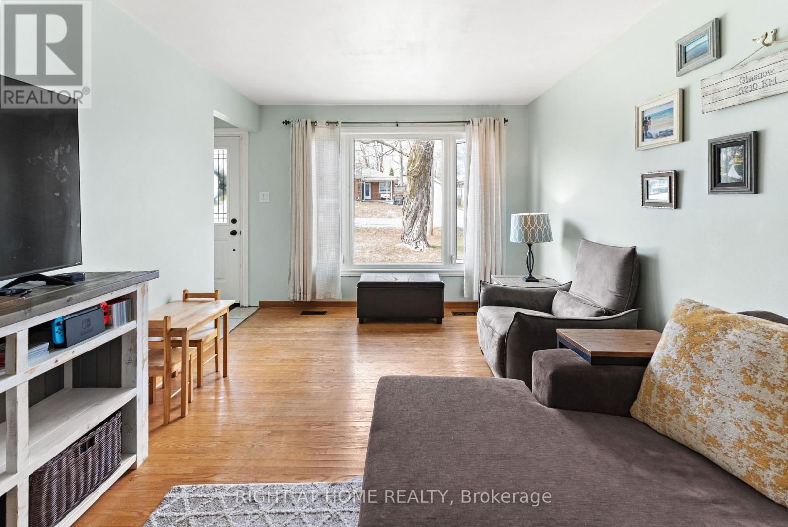 395 HOMEWOOD AVENUE Image 7