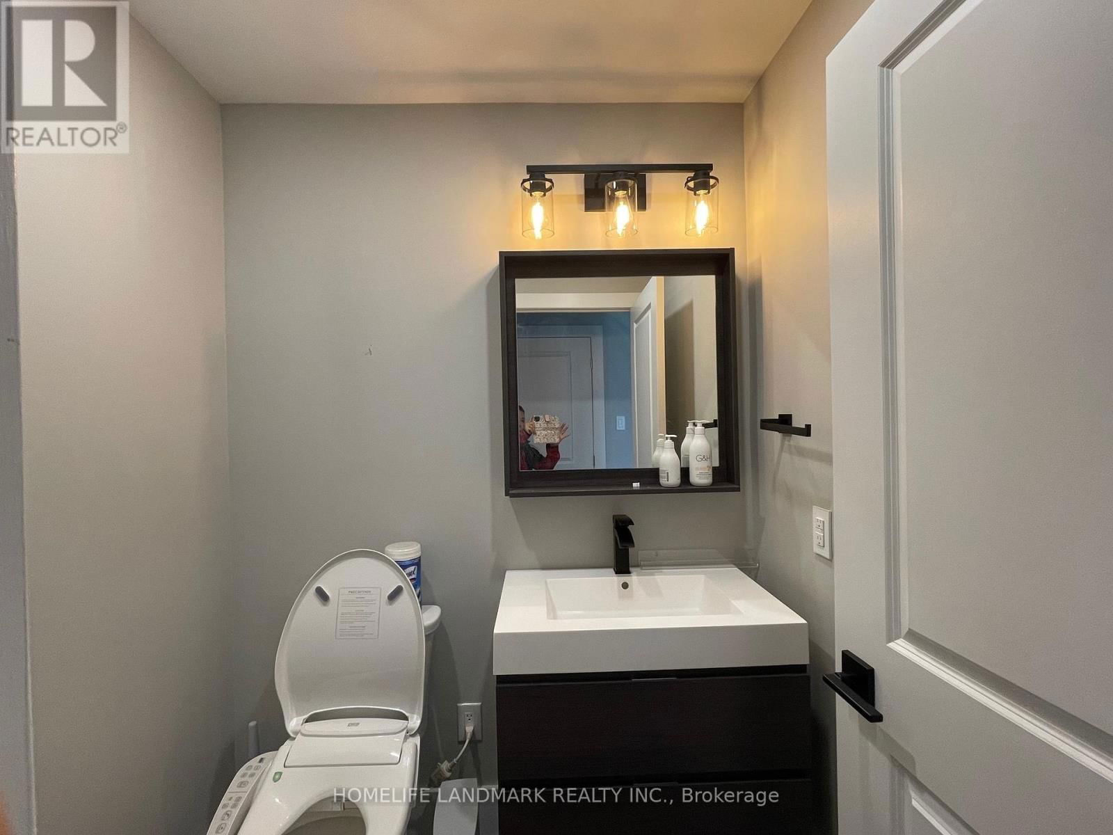 35 ROSY BEACH COURT Image 11