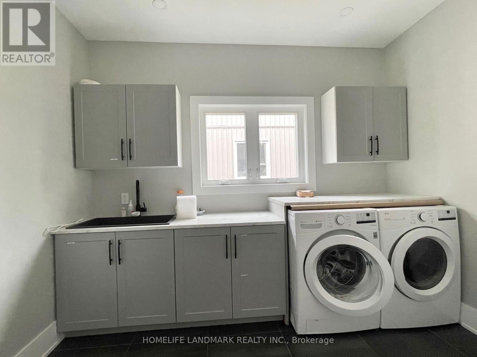 35 ROSY BEACH COURT Image 13