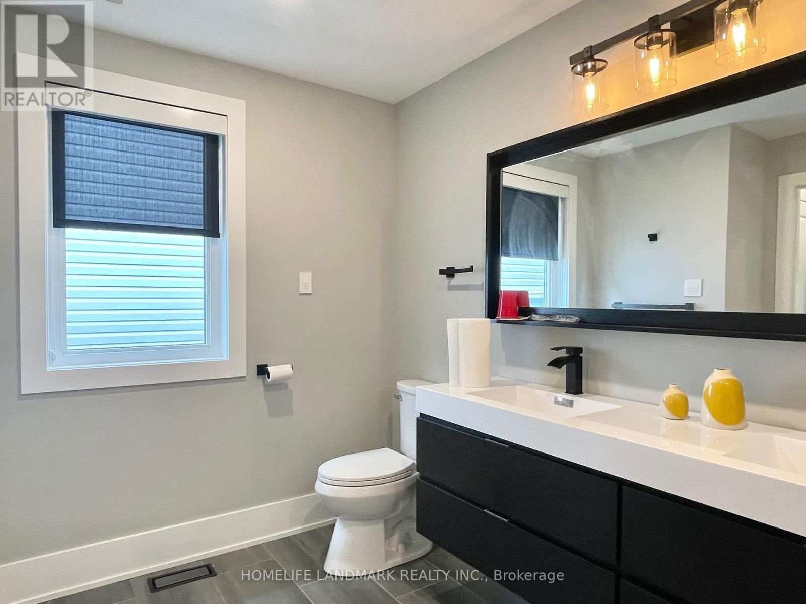 35 ROSY BEACH COURT Image 18