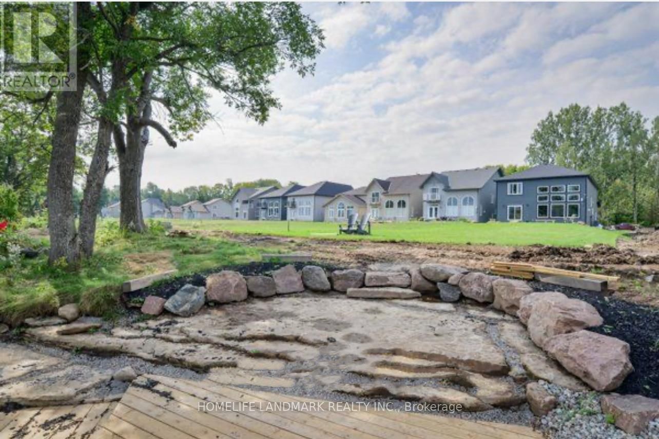 35 ROSY BEACH COURT Image 22