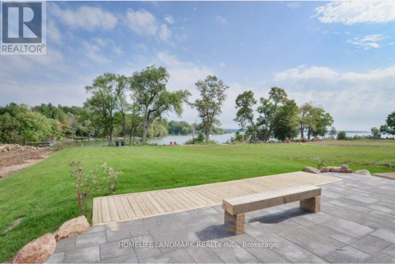 35 ROSY BEACH COURT Image 23
