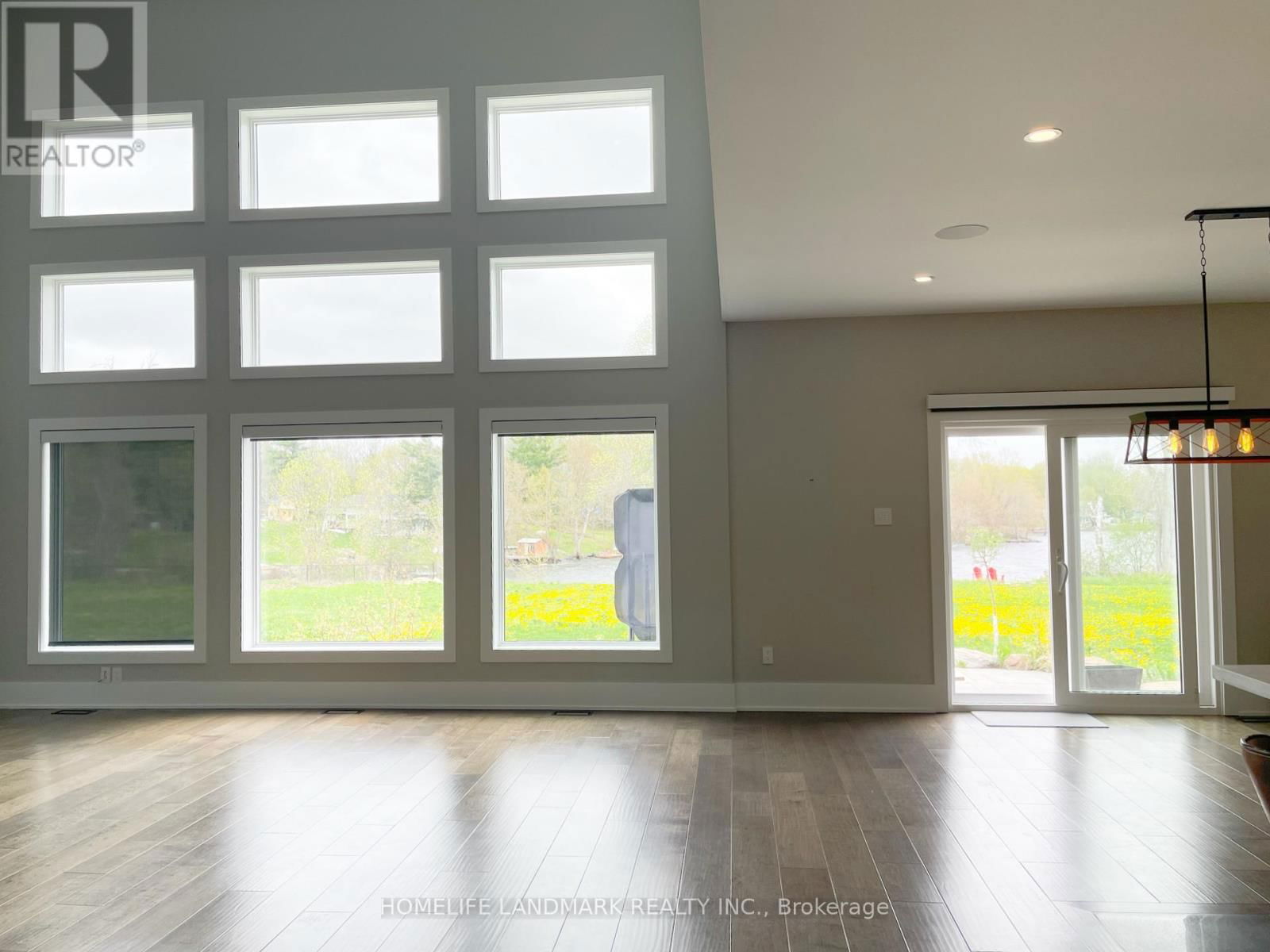35 ROSY BEACH COURT Image 3