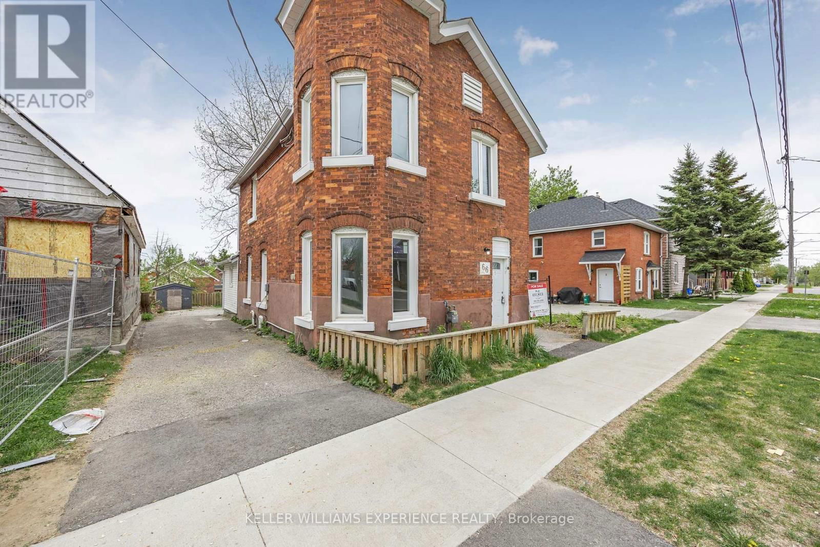 66 MATCHEDASH STREET SOUTH Image 1