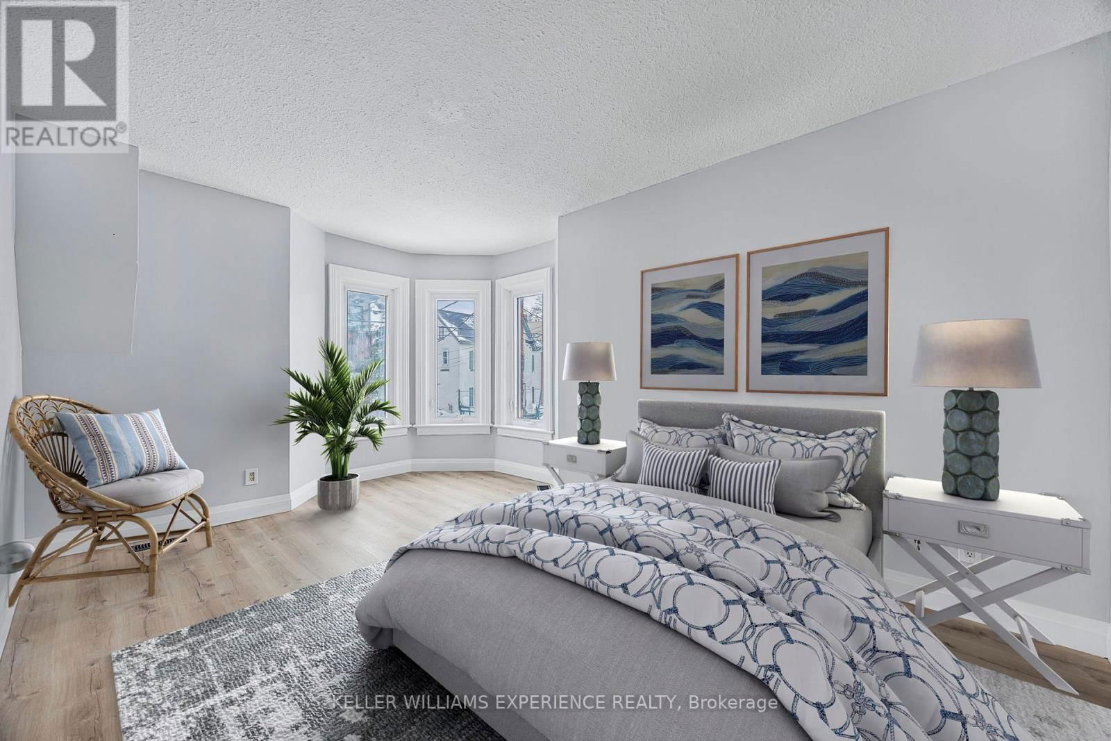 66 MATCHEDASH STREET SOUTH Image 22