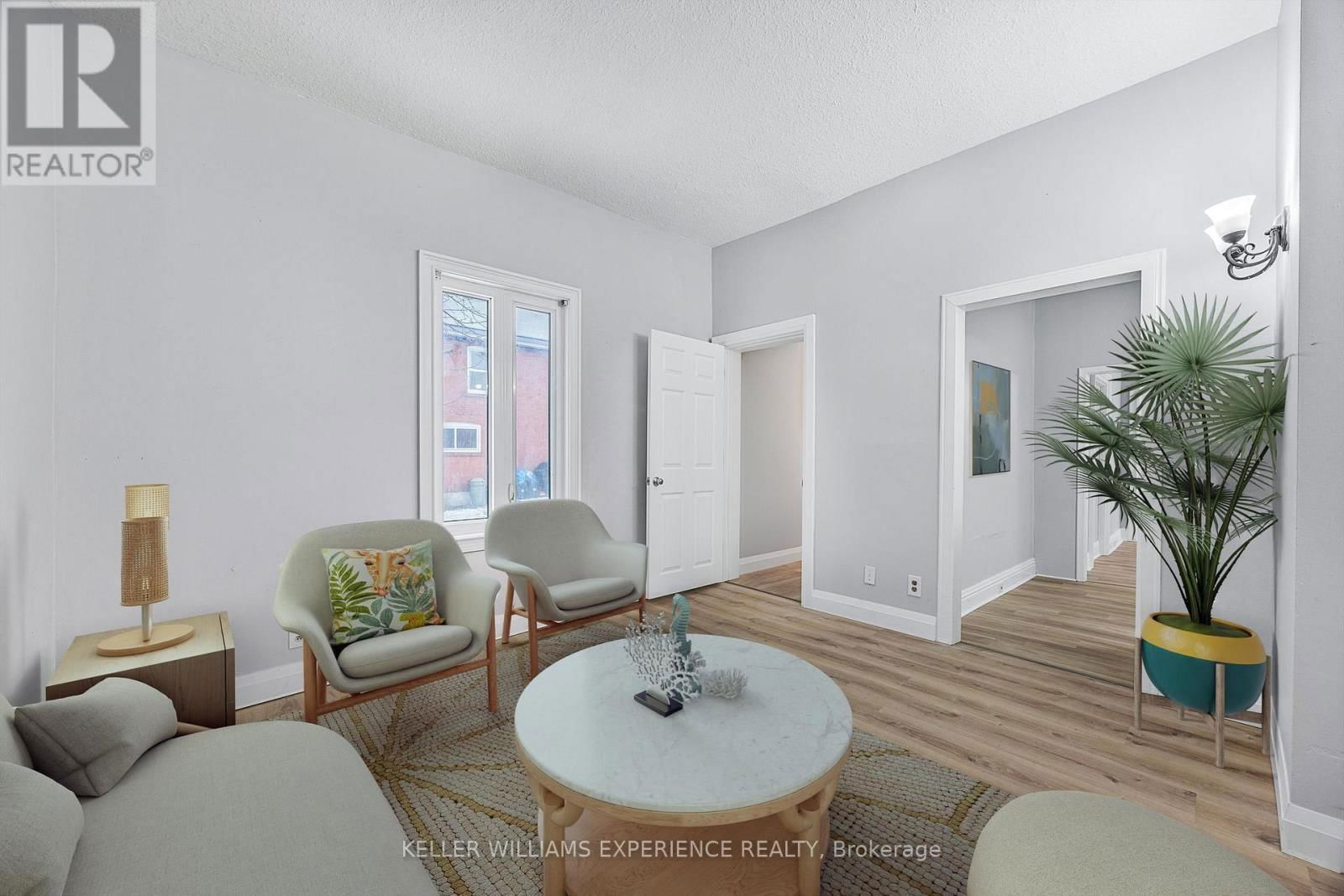 66 MATCHEDASH STREET SOUTH Image 29