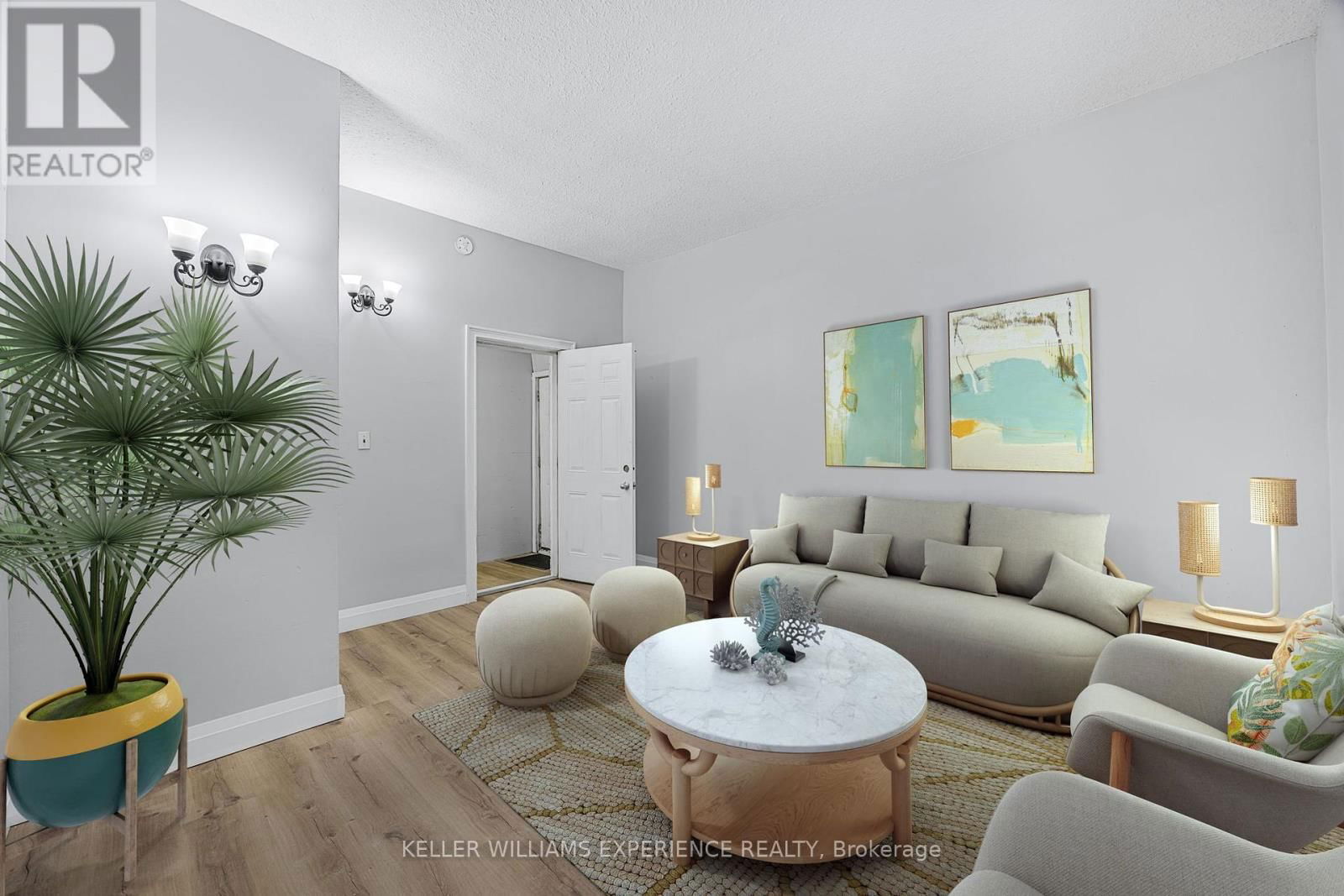 66 MATCHEDASH STREET SOUTH Image 31