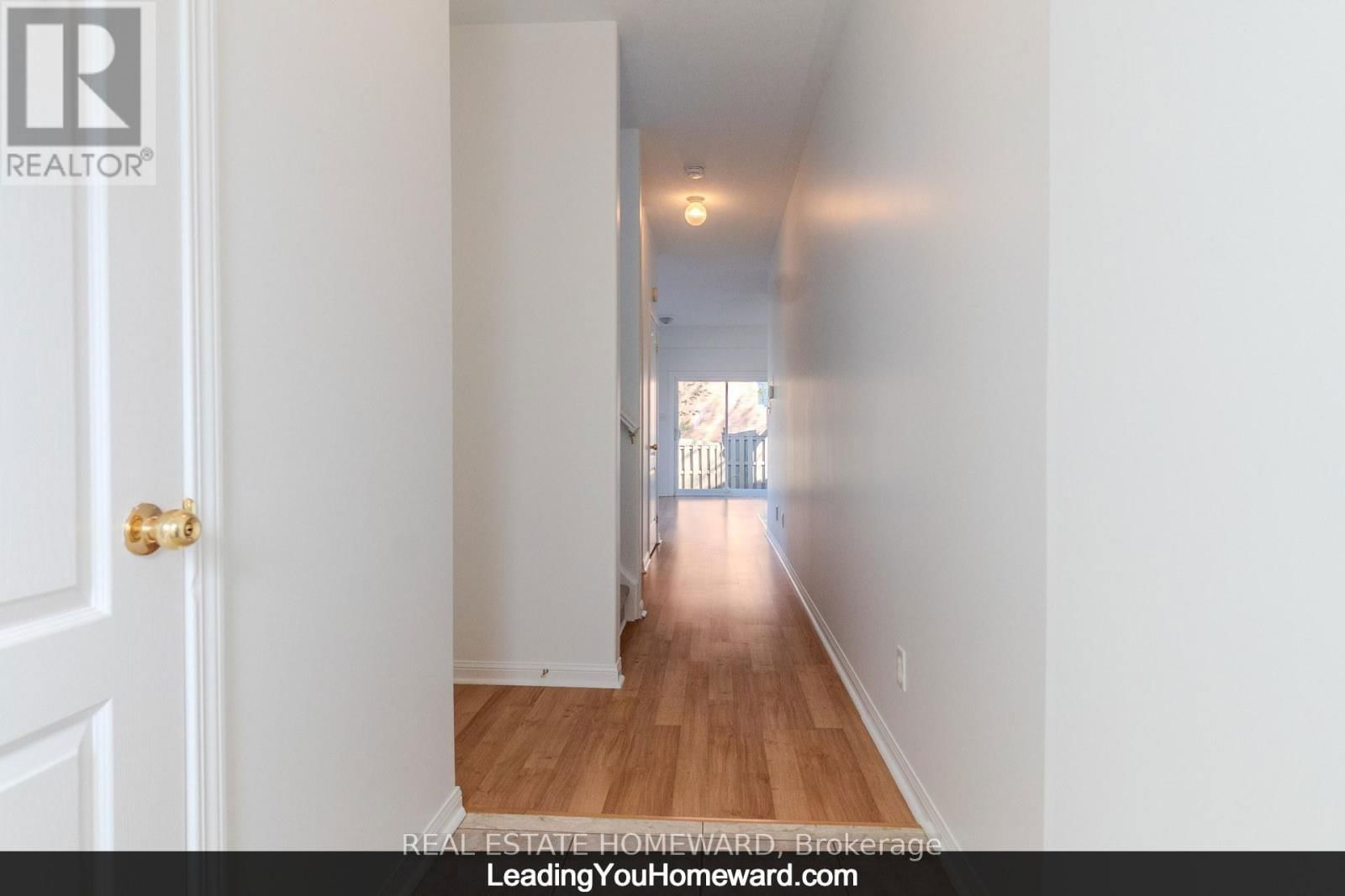 19 - 488 YONGE STREET Image 10
