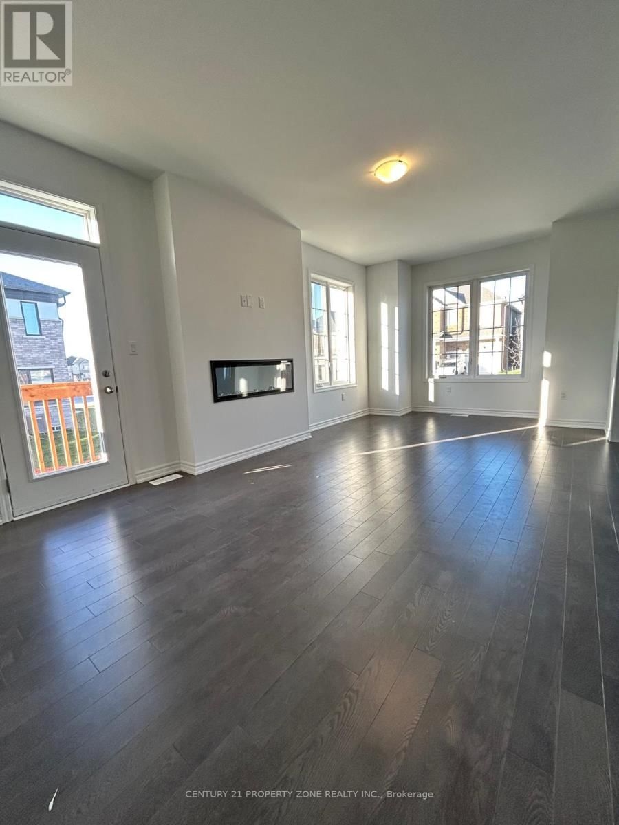 52 SUZUKI STREET Image 11