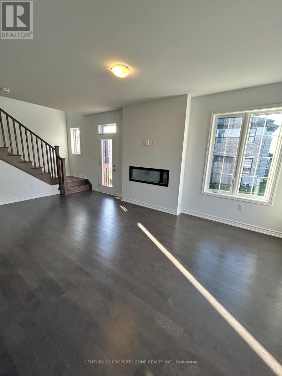 52 SUZUKI STREET Image 12