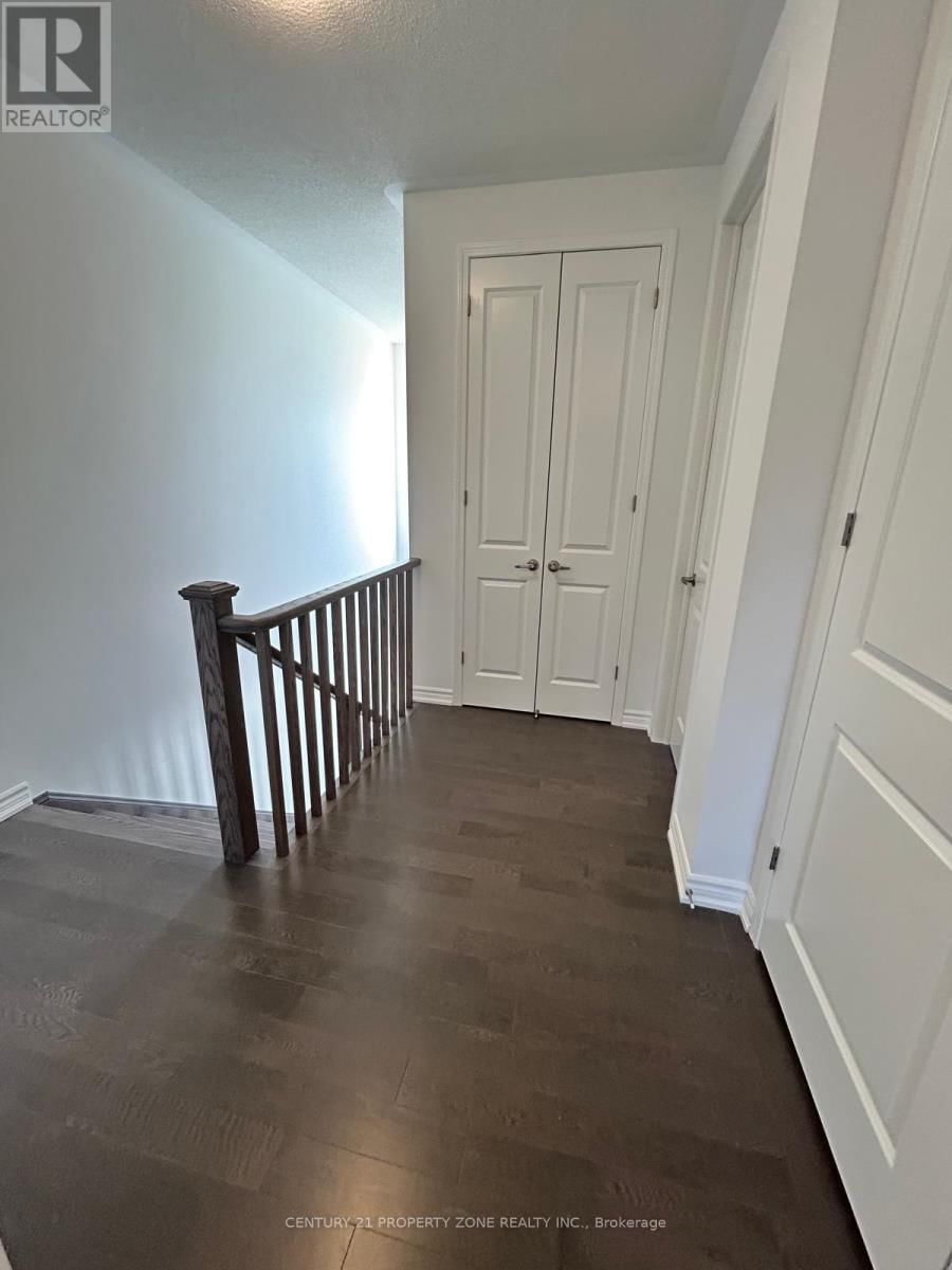 52 SUZUKI STREET Image 16