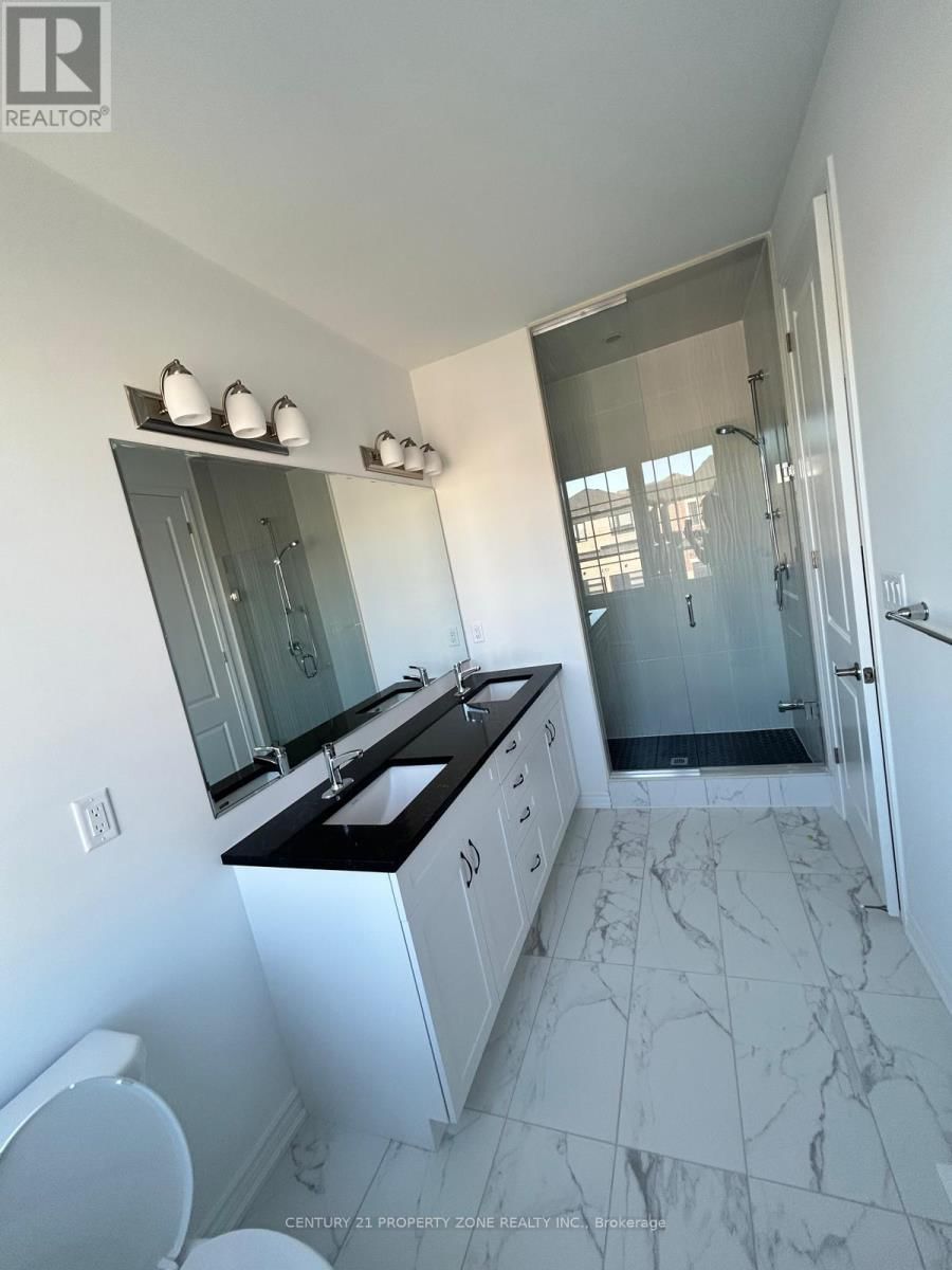 52 SUZUKI STREET Image 22
