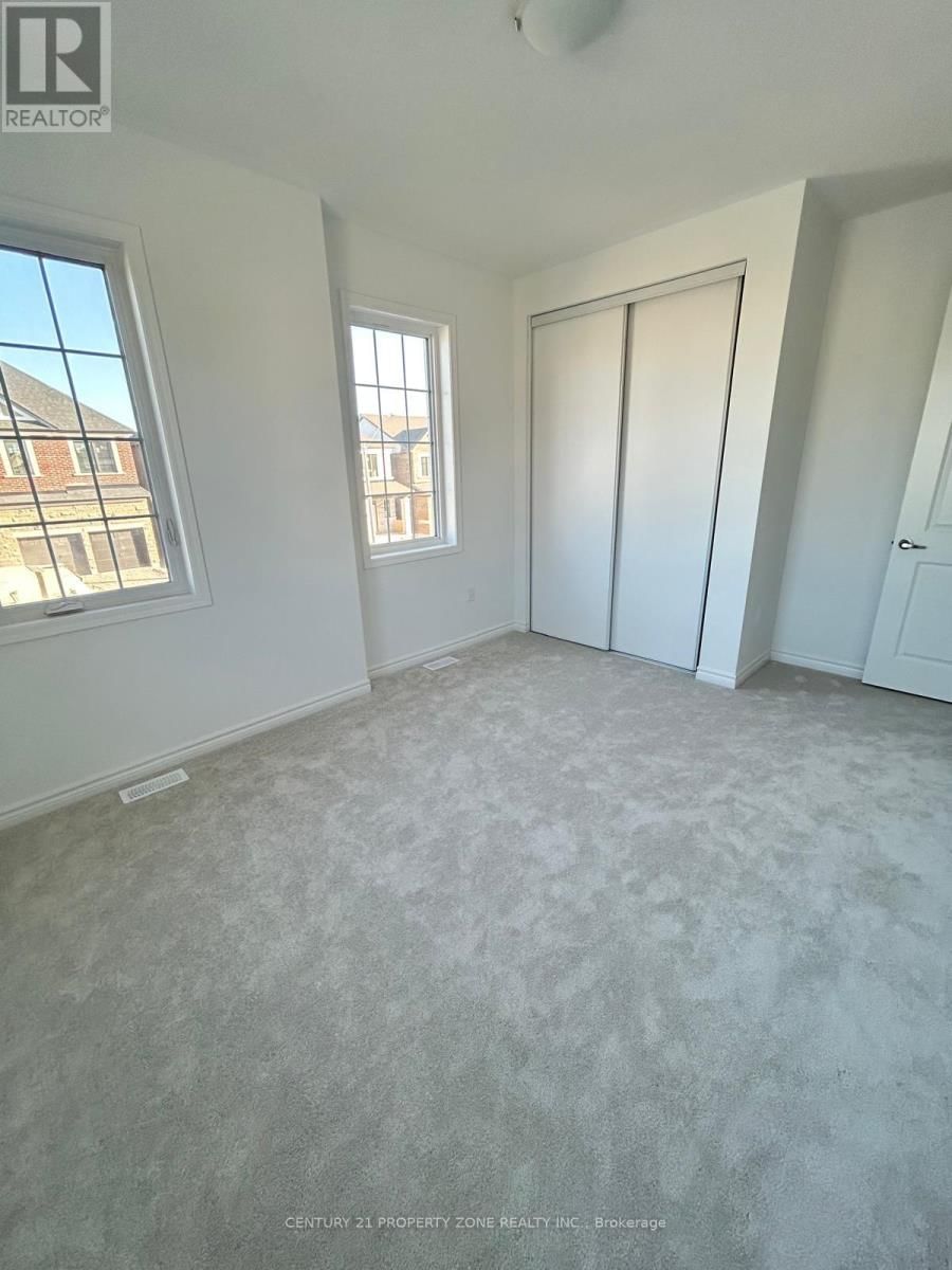 52 SUZUKI STREET Image 25