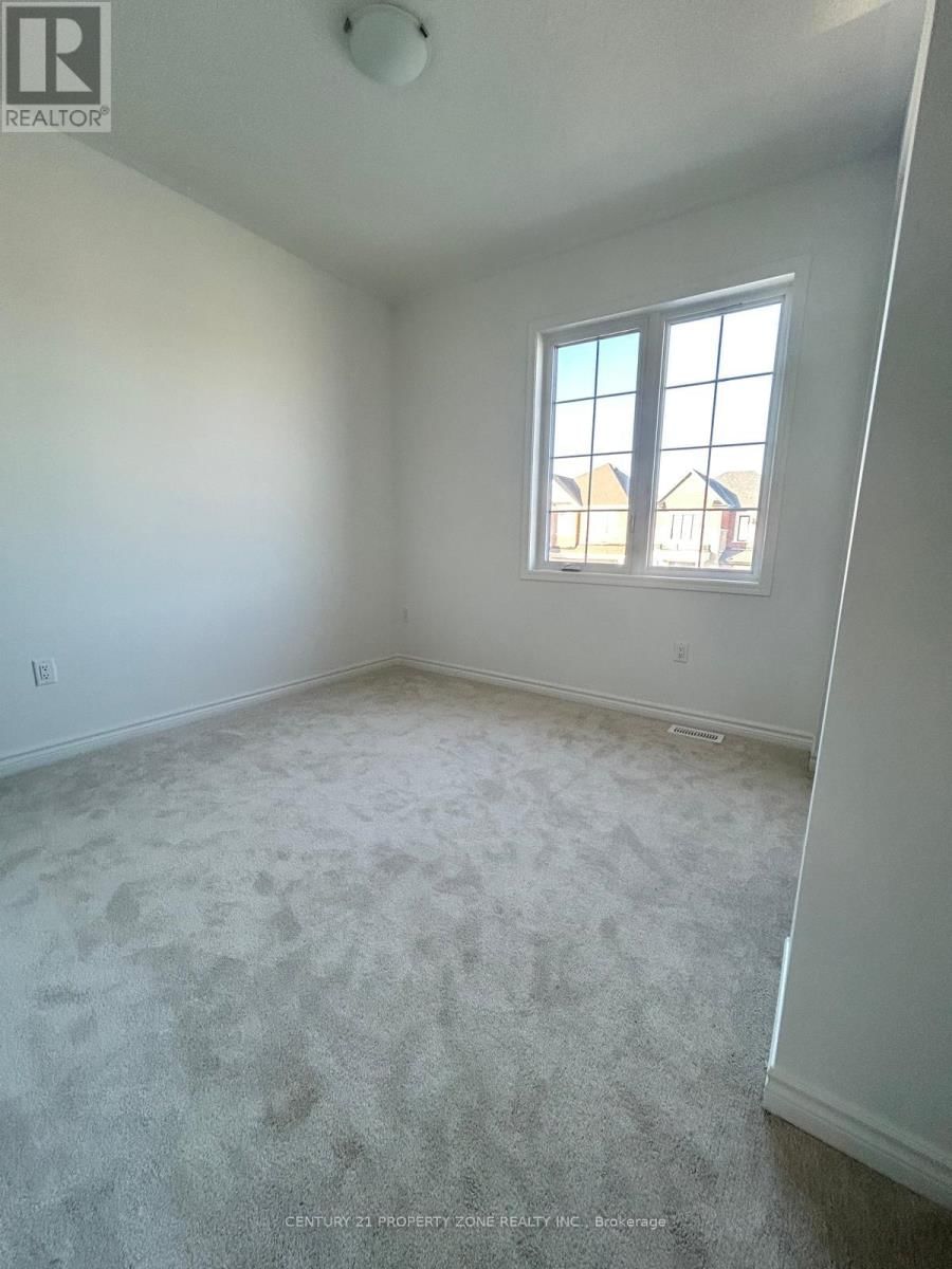 52 SUZUKI STREET Image 26