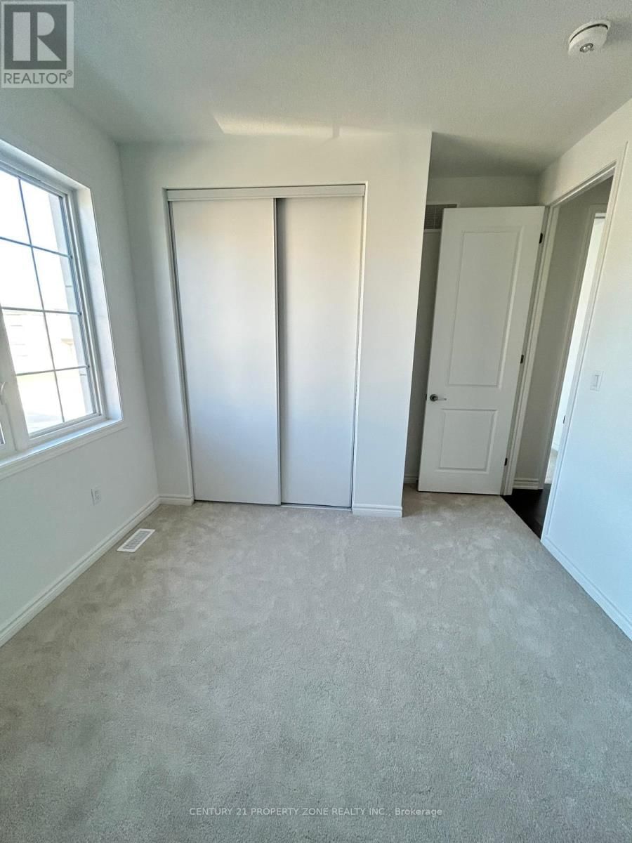 52 SUZUKI STREET Image 27