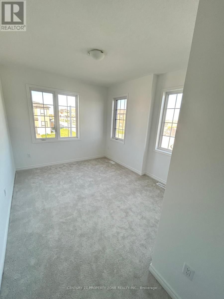 52 SUZUKI STREET Image 29