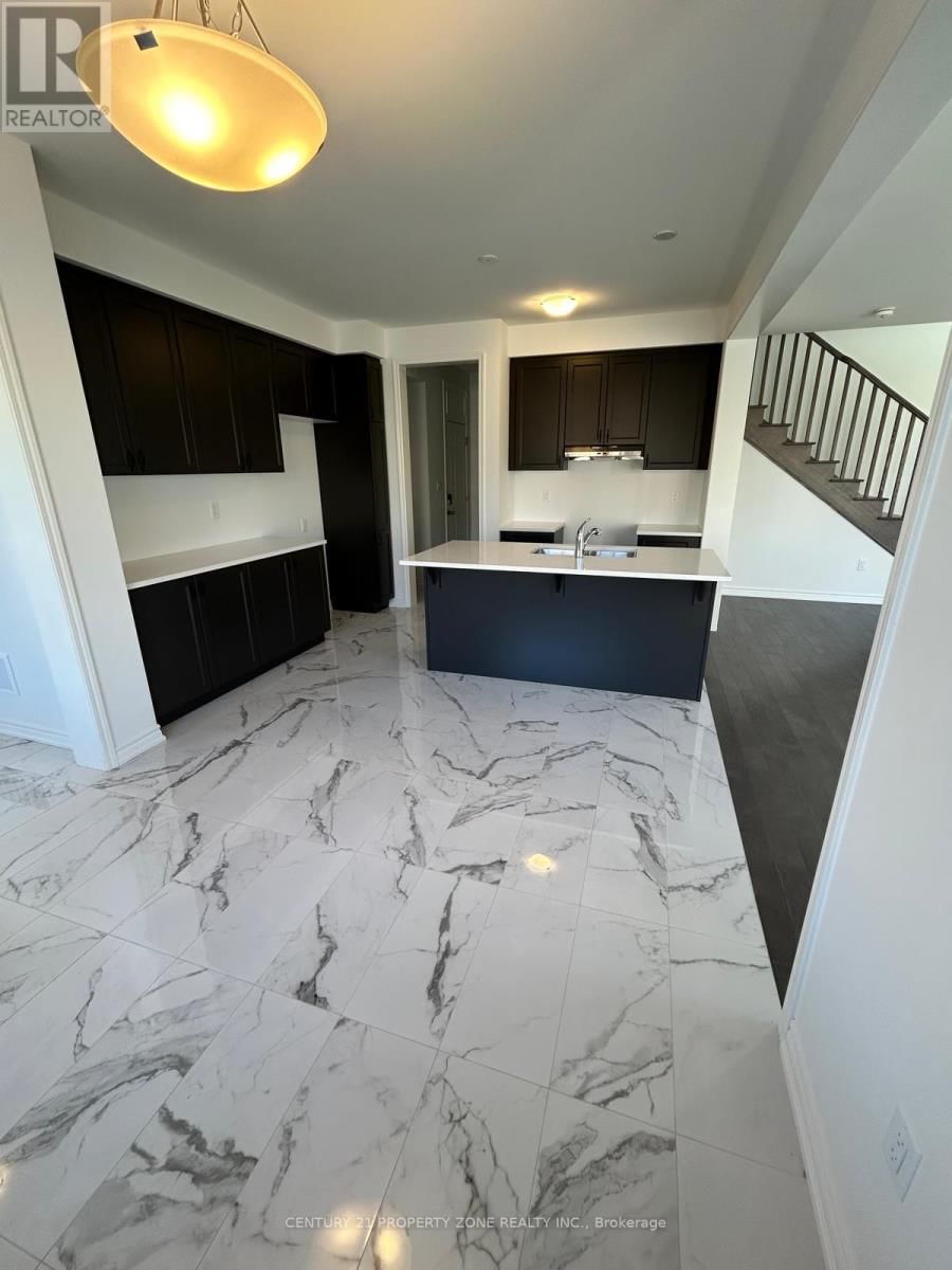 52 SUZUKI STREET Image 6