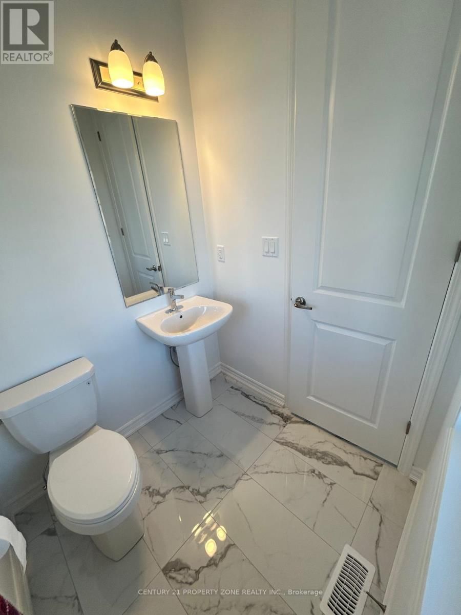 52 SUZUKI STREET Image 9