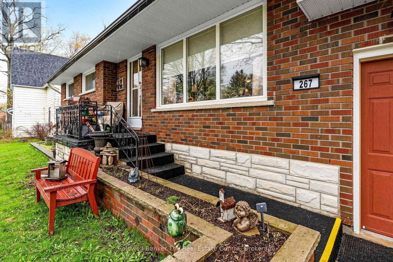 267 JOHN STREET Image 1