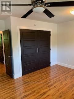 267 JOHN STREET Image 10