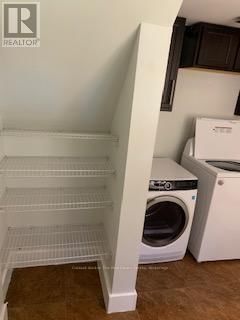 267 JOHN STREET Image 13