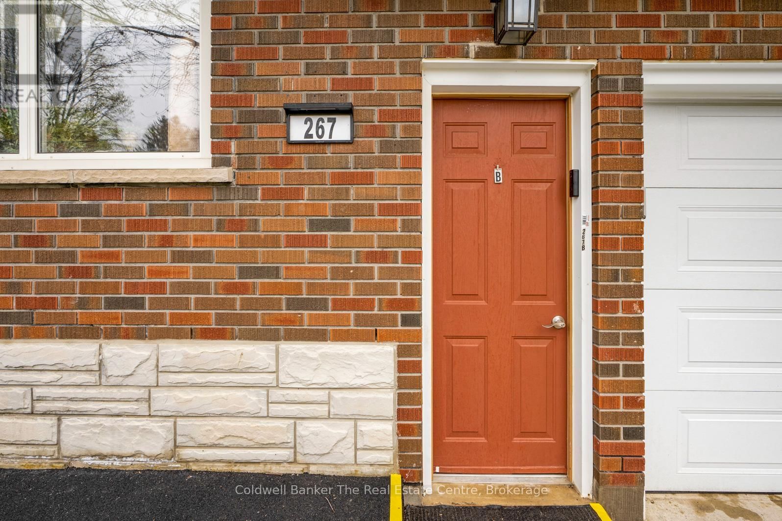267 JOHN STREET Image 2