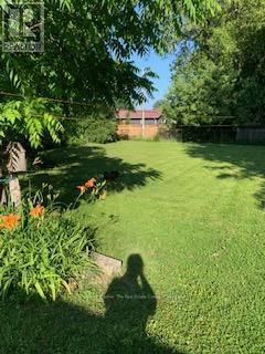 267 JOHN STREET Image 4