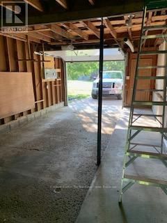 267 JOHN STREET Image 5