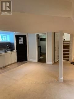 267 JOHN STREET Image 6