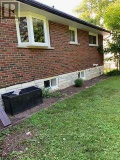 267 JOHN STREET Image 7