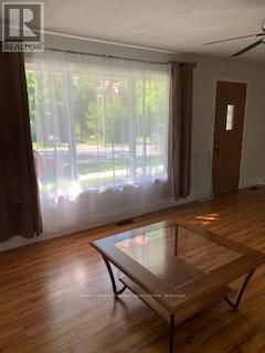 267 JOHN STREET Image 9