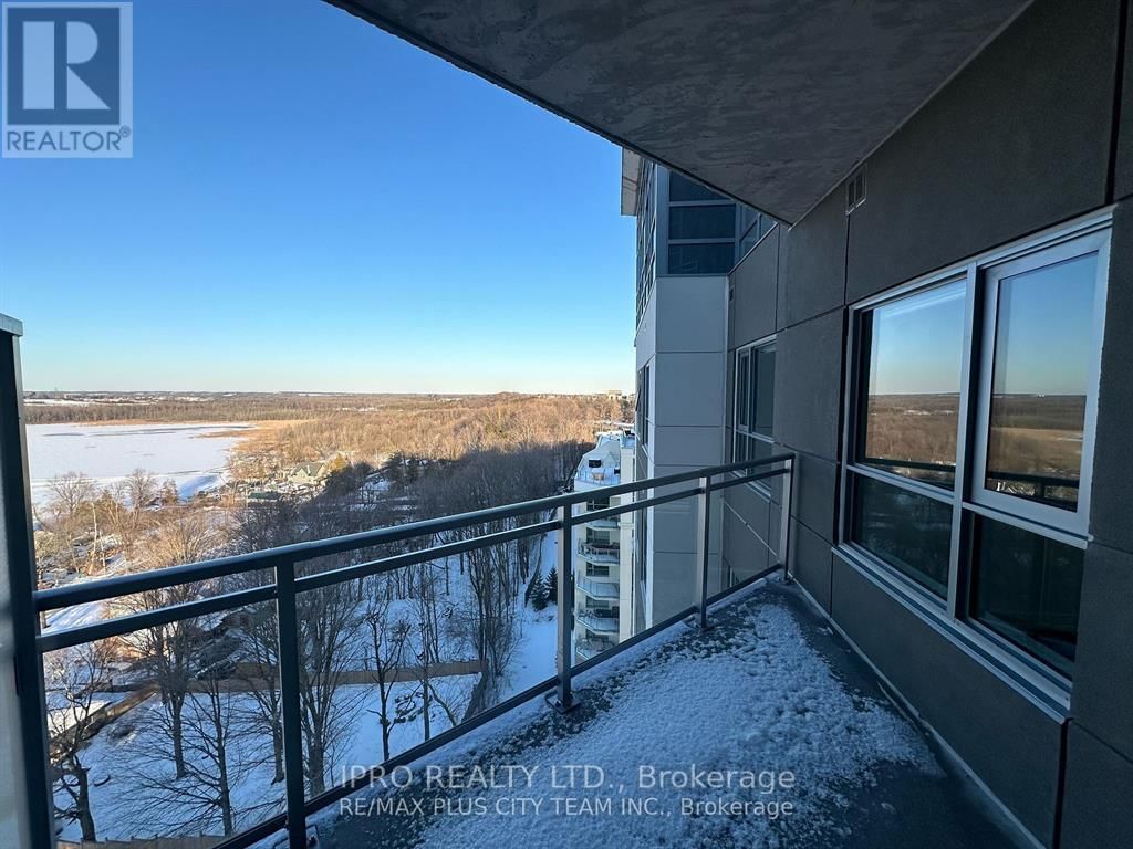 208 - 56 LAKESIDE TERRACE Image 18
