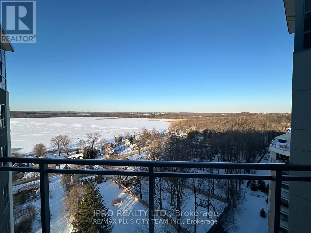 208 - 56 LAKESIDE TERRACE Image 19