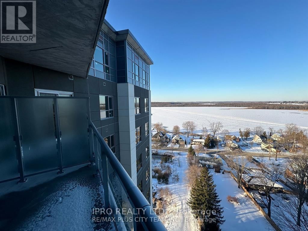 208 - 56 LAKESIDE TERRACE Image 20