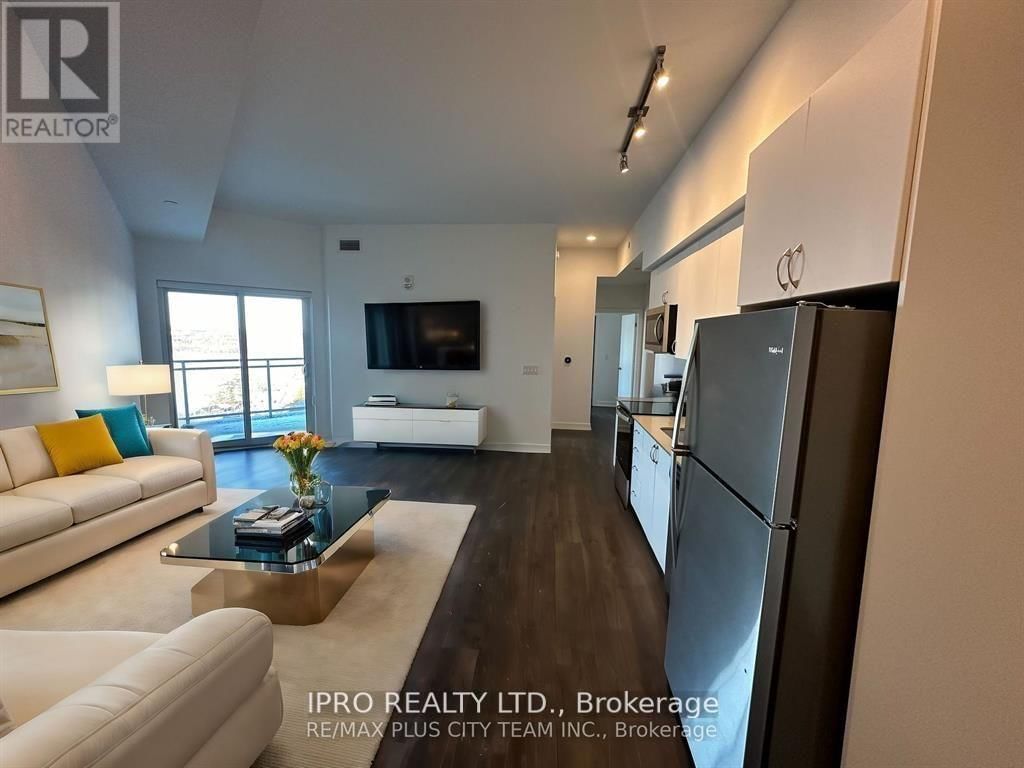 208 - 56 LAKESIDE TERRACE Image 23