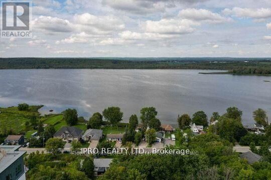 208 - 56 LAKESIDE TERRACE Image 31