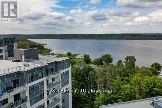 208 - 56 LAKESIDE TERRACE Image 33