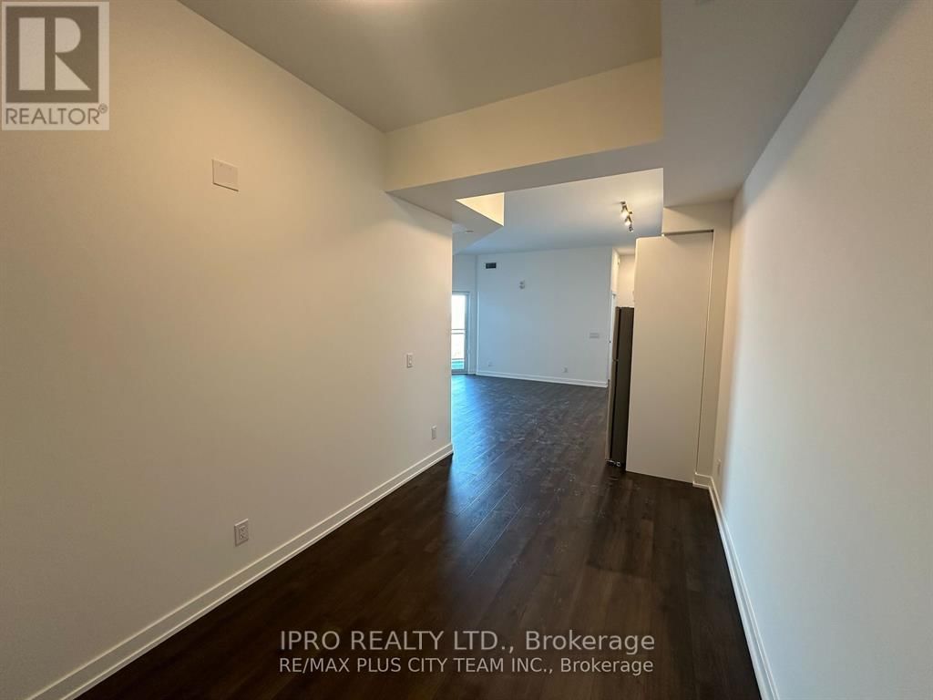 208 - 56 LAKESIDE TERRACE Image 7