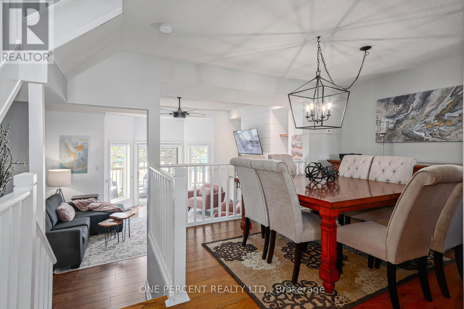 24 STARBOARD ROAD Image 13
